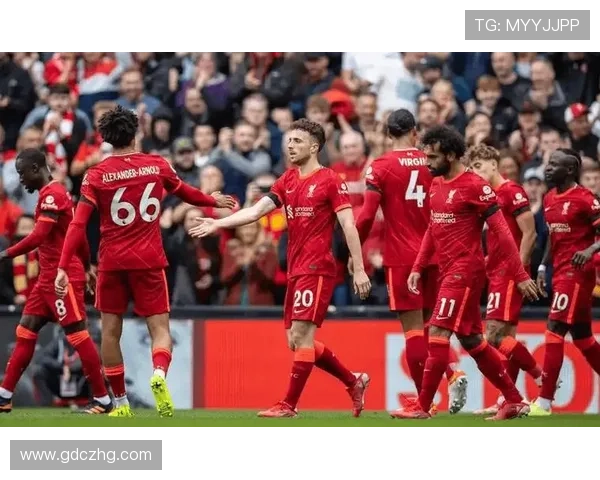 诺丁汉森林对阵伯恩利首发亮点