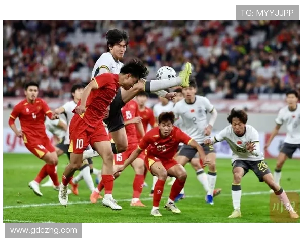 杜月徵：状态保持稳定，仍待进一步提升